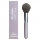 Pinceau filtre pastel - Charlotte Bio Arnaud Sol Dourdin