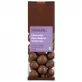 Haselnuss-Schokolade mit Milchschokolade BIO - 150g - Biofarm