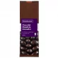 Mandelschokolade mit Zartbitterschokolade BIO - 150g - Biofarm