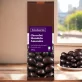 Mandelschokolade mit Zartbitterschokolade BIO - 150g - Biofarm