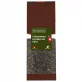 Schweizer Chia-Samen BIO - 200g - Biofarm