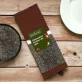 Schweizer Chia-Samen BIO - 200g - Biofarm