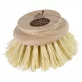 Tête de rechange grande brosse vaisselle fibre - La droguerie écologique