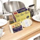 Geschirrset Zero Waste - La droguerie écologique