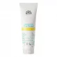 Baby Pflegecreme ohne Duft BIO - 75ml - Urtekram