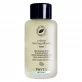 Augen Make-up-Entferner Lotion Calendula BIO - 50ml - Phyt's