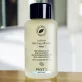 Augen Make-up-Entferner Lotion Calendula BIO - 50ml - Phyt's