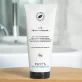 Lait nettoyant démaquillant 2 en 1 BIO camomille - 200g - Phyt's