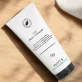 Lait nettoyant démaquillant 2 en 1 BIO camomille - 200g - Phyt's