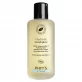 Lotion tonique purifiante eucalyptus BIO - 200ml - Phyt's