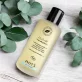 Lotion tonique purifiante eucalyptus BIO - 200ml - Phyt's