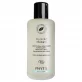 Weichmachendes Gesichtswasser Orange BIO - 200ml - Phyt's