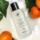 Weichmachendes Gesichtswasser Orange BIO - 200ml - Phyt's