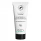 Peeling-Creme ohne Körner Sonnenblume BIO - 40g - Phyt's
