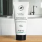 Peeling-Creme ohne Körner Sonnenblume BIO - 40g - Phyt's