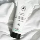 Peeling-Creme ohne Körner Sonnenblume BIO - 40g - Phyt's