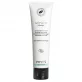 Schäumendes Reinigungsgel Rosmarin & Lavandin BIO - 100g - Phyt's