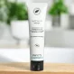 Schäumendes Reinigungsgel Rosmarin & Lavandin BIO - 100g - Phyt's