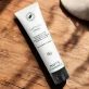 Schäumendes Reinigungsgel Rosmarin & Lavandin BIO - 100g - Phyt's