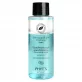 Démaquillant yeux biphase BIO abricot & bleuet - 110ml - Phyt's