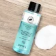 Démaquillant yeux biphase BIO abricot & bleuet - 110ml - Phyt's