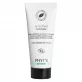 Gelée exfoliante BIO bambou & aloe vera - 40g - Phyt's