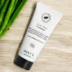 Gelée exfoliante BIO bambou & aloe vera - 40g - Phyt's