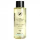 Huile démaquillante visage & yeux BIO jojoba - 125ml - Phyt's