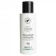 Universal-Reinigungspuder Jojoba BIO - 40g - Phyt's