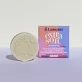 Festes Shampoo ultra mild für alle Haare - 70ml - Lamazuna