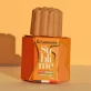 Baume scintillant solide beurre de cacao - 54ml - Lamazuna