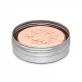 Boîte de transport ronde pour cosmétiques solides - Lamazuna