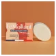 Soin gommant corps solide olive - 53ml - Lamazuna