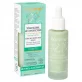 Sérum global anti-imperfections BIO arbre à thé - 30ml - Florame
