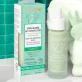 Sérum global anti-imperfections BIO arbre à thé - 30ml - Florame