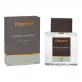 Eau de Toilette für Männer Wilde Zitrusfrüchte BIO - 100ml - Florame