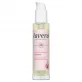 Körperöl Mandel & Magnolienblüten BIO - 100ml - Lavera