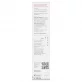 Körperöl Mandel & Magnolienblüten BIO - 100ml - Lavera