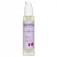 Körperöl Bakuchiol & Squalan BIO - 100ml - Lavera