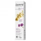 Körperöl Bakuchiol & Squalan BIO - 100ml - Lavera