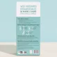 Kit découverte gel nettoyant visage aloe vera - Pimpant