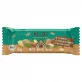 Nuss- & Mandelriegel BIO - 30g - Allos