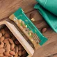 Nuss- & Mandelriegel BIO - 30g - Allos