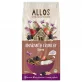 Knuspermüesli Amaranth & Beeren BIO - 400g - Allos