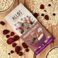 Knuspermüesli Amaranth & Beeren BIO - 400g - Allos