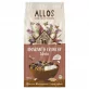 Knuspermüesli Amaranth & Schokolade BIO - 400g - Allos