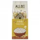 Épeautre soufflé & miel BIO - 300g - Allos