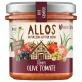 Olive & Tomate Aufstrich BIO - 135g - Allos