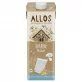 Boisson à l'avoine nature BIO - 1l - Allos