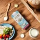 Kokoscreme Küche BIO - 200ml - Allos